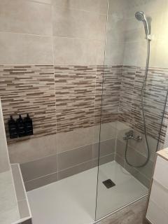 Apartamento Arenales del sol - 2