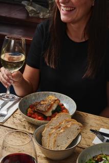 Bankes Arms Hotel - 9