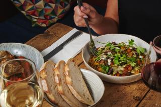 Bankes Arms Hotel - 3