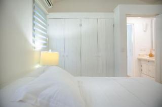 Xaman Ha beach House- steps from the beach! - 6