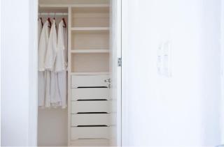 Xaman Ha beach House- steps from the beach! - 5