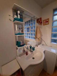 Maison spacieuse avec jardin à Bel-Air-Val-d'Ance - 2