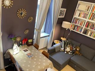 Feel at home - Self Check In - Vienne - 3