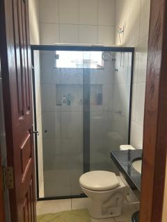 Casa para COP 30 - 3