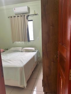 Casa para COP 30 - 2