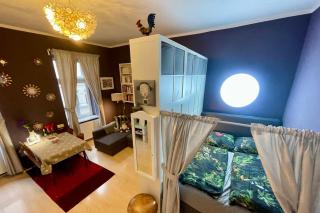 Feel at home - Self Check In - Vienne - 2