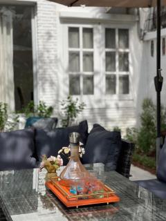 Enjoying! Music Pool Villa 3 Bedrooms-Jomtien Beach - 1