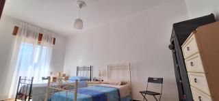 Luminoso appartamento nel cuore del Salento - 5