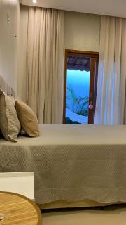 Beach Chalet Preá - 4