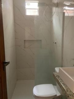 Beach Chalet Preá - 3