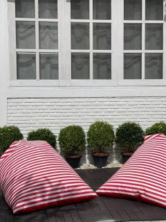 Enjoying! Music Pool Villa 3 Bedrooms-Jomtien Beach - 7