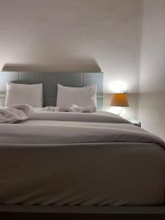 Viera Downtown apartment - 9