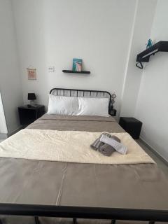 Loft no Coração da Glória - Lapa - 8