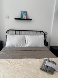 Loft no Coração da Glória - 0