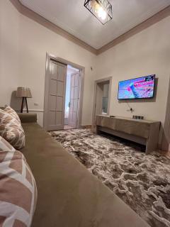 Viera Downtown apartment - 2