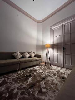 Viera Downtown apartment - 6