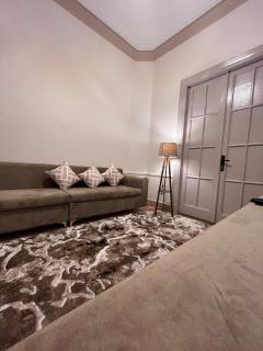 Viera Downtown apartment - Le Caire - 7