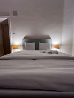 Viera Downtown apartment - 5