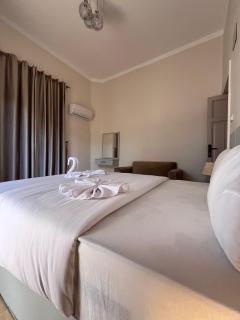 Viera Downtown apartment - 3