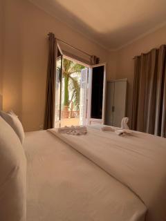 Viera Downtown apartment - 1