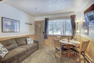 Park Meadows 2B by Ski Country Resorts - 0