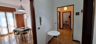 Luminoso appartamento nel cuore del Salento - 1