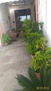 La Casa Di Azzurra - 4