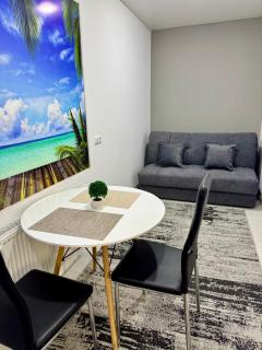 Apartament Edinet-единец - 8