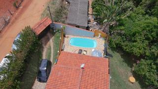 Cantinho do Sossego - 2