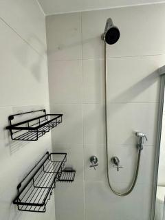 Urbano Studio no Metrô Belém/H. CEMA - 8