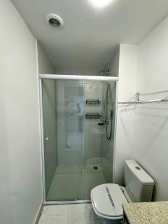 Urbano Studio no Metrô Belém/H. CEMA - 7