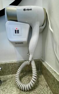 Urbano Studio no Metrô Belém/H. CEMA - 5