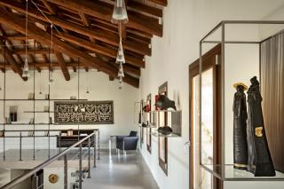 Janas Country Resort - 2