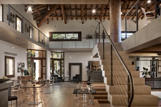 Janas Country Resort - 4