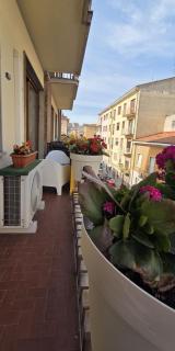 Pisa Happy House - 6