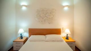 Uno spazio di verde incontaminato con piscina - 8