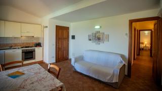 Uno spazio di verde incontaminato con piscina - 2