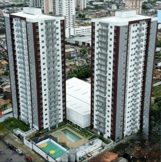 Residencial Foz do Iguaçu - 0