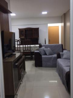 Residencial Foz do Iguaçu - 9