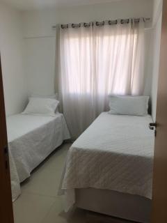 Residencial Foz do Iguaçu - 6