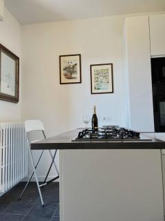 Lake Como & Nature By Paola - 6