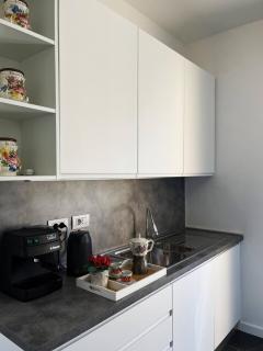 Lake Como & Nature By Paola - 7