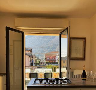 Lake Como & Nature By Paola - 4