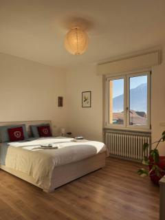 Lake Como & Nature By Paola - 2