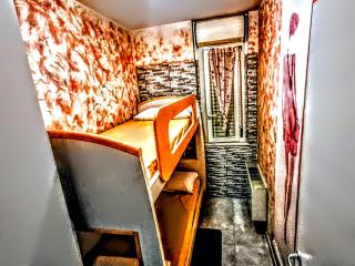 "La perla del mare" Vasto Marina - 9