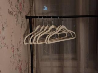 Lilia's Cozy Duplex In The City Center - 6