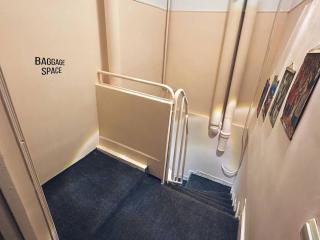 Lilia's Cozy Duplex In The City Center - 5