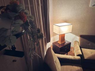 Lilia's Cozy Duplex In The City Center - Erevan - 8