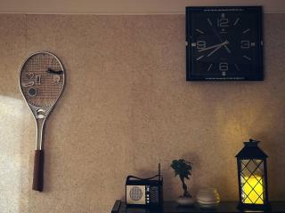 Lilia's Cozy Duplex In The City Center - Erevan - 7