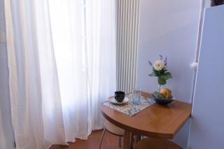 La Piazzetta - Cento - 4